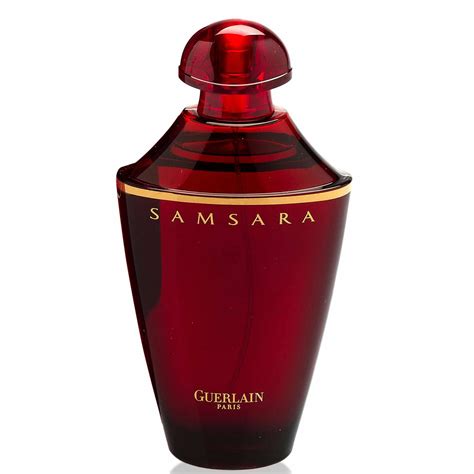 samsara perfume superdrug|samsara perfume the shop.